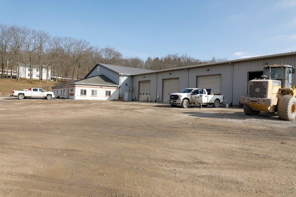 40851 State Rte 6, Wyalusing, PA 18853